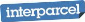 Interparcel