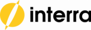 Interra bz RU