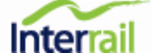 Interrail me