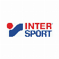 INTERSPORT Australia