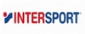 Intersport - Sportartikel Sportbekleidung