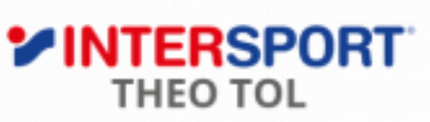 intersport-theotol