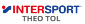 intersport-theotol