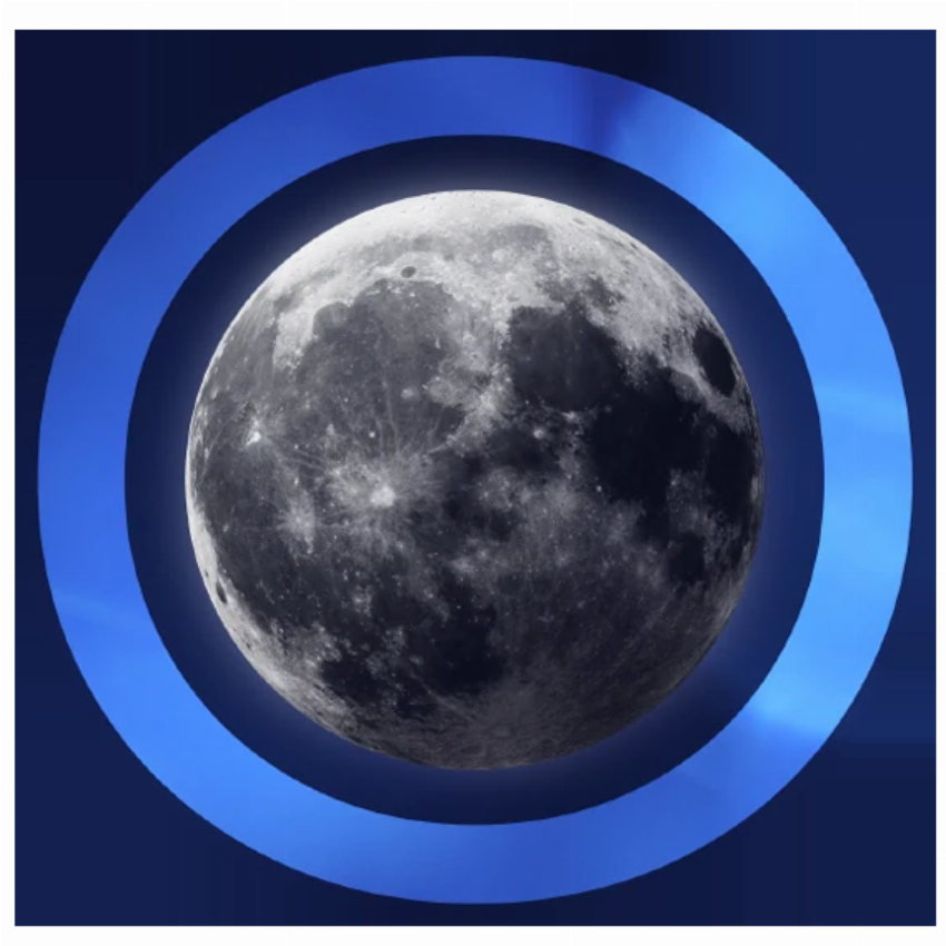 Interstellar O - Affordable O services for bus