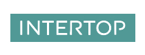 INTERTOP