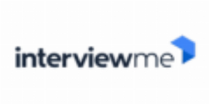 InterviewMe PL