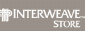 Interweave Store