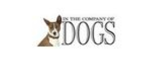 inthecompanyofdogs