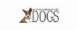 inthecompanyofdogs