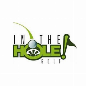 InTheHoleGolf