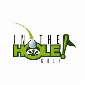 InTheHoleGolf