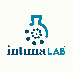 Intimalab