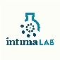 Intimalab