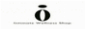 Intimatewellnessshop