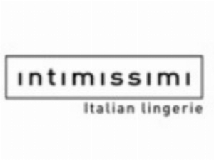 Intimissimi CZ