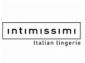 Intimissimi CZ