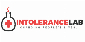 IntoleranceLab
