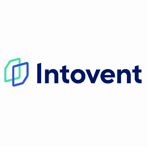 Intovent