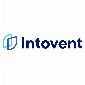 Intovent