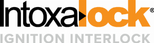 Intoxalock