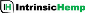 Intrinsichemp
