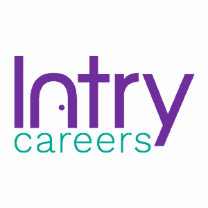 Intry Careers