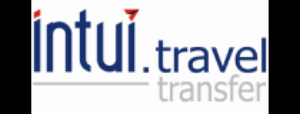 intui travel
