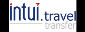 intui travel
