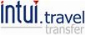 Intui travel transfer