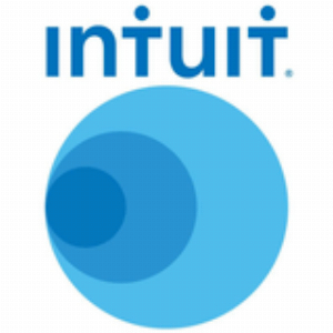 intuit