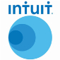 intuit