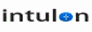 Intulon