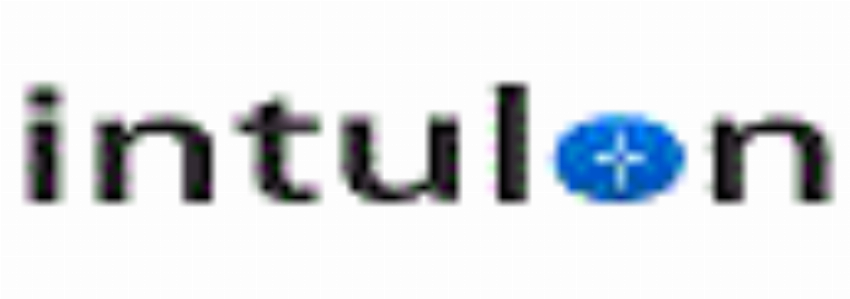 Intulon