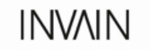 Invain