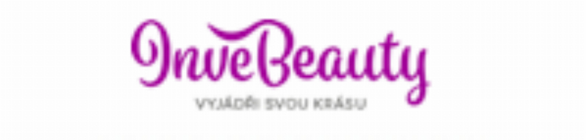 inve-beauty cz
