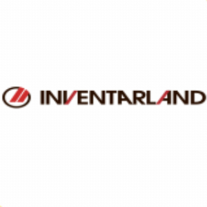 Inventarland