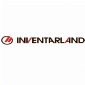 Inventarland