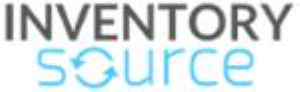inventorysource