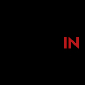 Investin