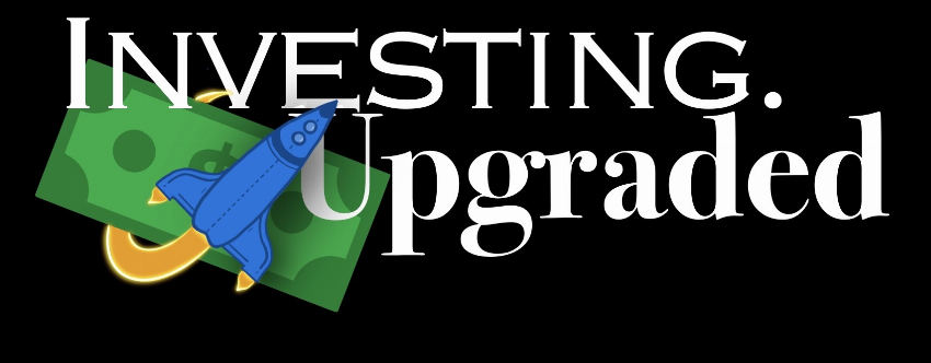 InvestingUpgraded