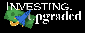 InvestingUpgraded