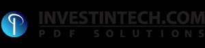 Investintech Inc