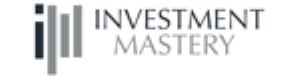 Investment Mastery