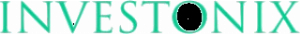 investonix