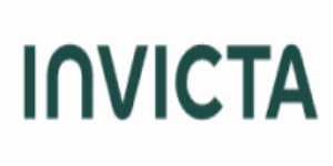 Invicta Online - Garrafas e Produtos T rmicos - CP