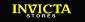 invictastores