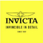 Invicta Watch Europe