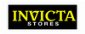 Invictastores