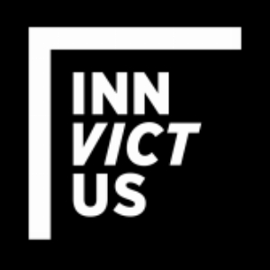 Invictus N