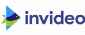 invideo io